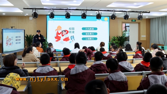 附件：3.JPG