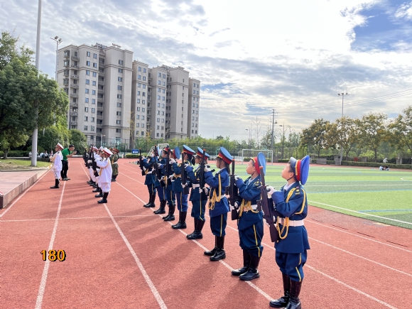 附件：6FBF55C8A41D69206747A95AF4CEF4CF.png