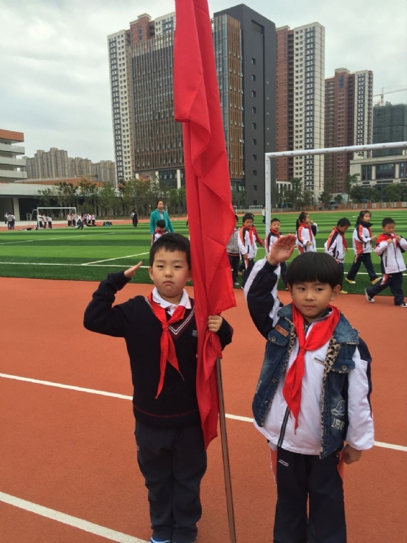 附件：QQ鍥剧墖20161109202608.jpg