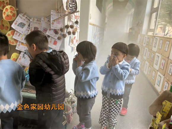 附件:9162552af7afbaceeaf851c95557877.jpg 附件:9162552af7afbaceeaf851c95557877.jpg