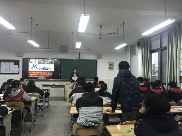 附件：IMG_6086.JPG