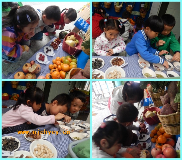 附件：1.jpg