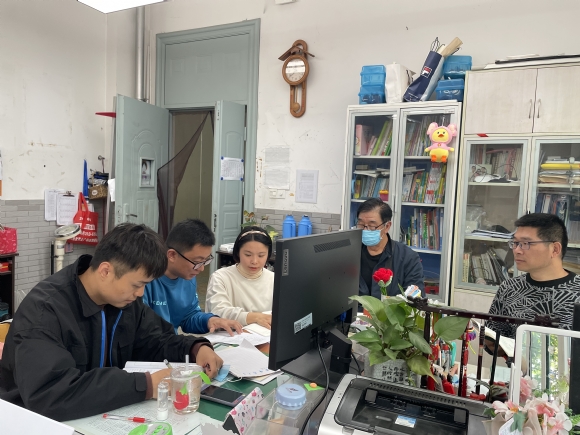 附件：图片一.jpg
