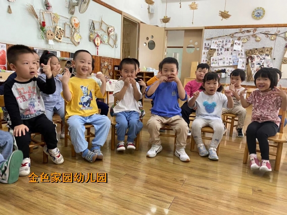 附件：微信图片_20221021104514.jpg