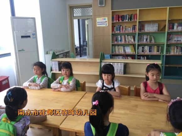附件：conew_img_6461.jpg