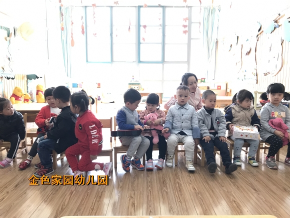 附件：IMG_7863.JPG