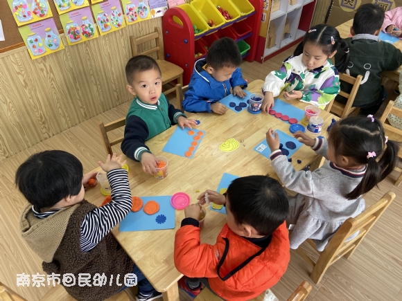 附件：QQ图片20191218161030.jpg