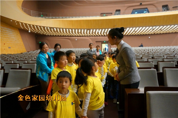 附件:DSC02081.JPG 附件:DSC02081.JPG
