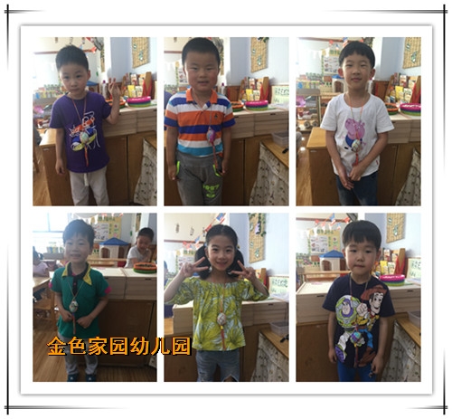 附件：9.jpg