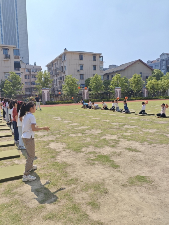 附件：QQ图片20240605164723.jpg