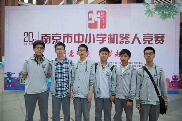 附件：2.jpg