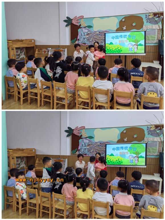 附件：02.jpg