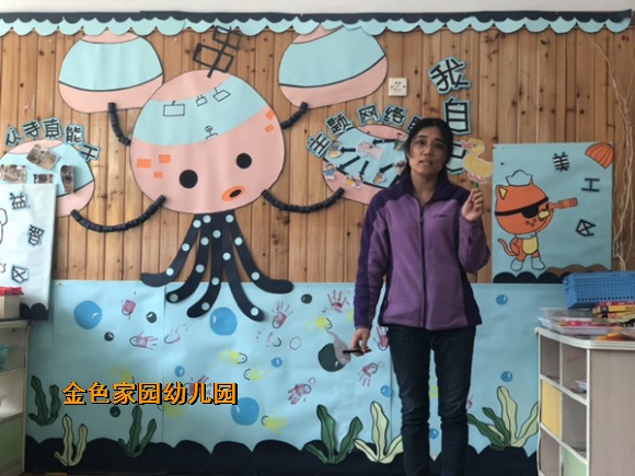 附件：3.jpg
