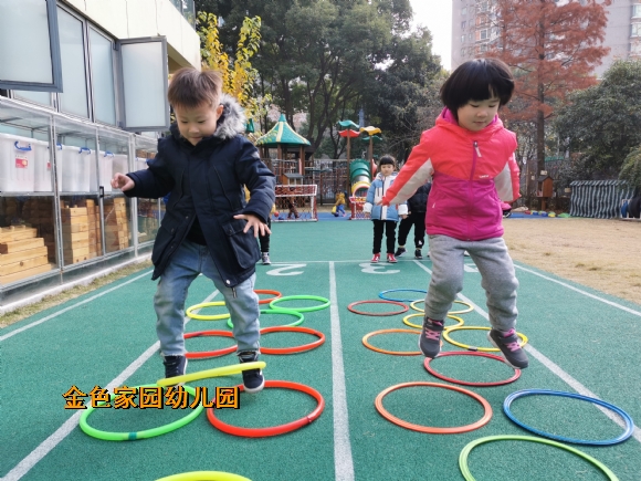 附件：IMG_20211214_093951.jpg