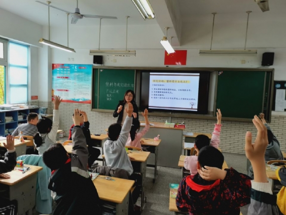 附件：QQ图片20210107081149.jpg