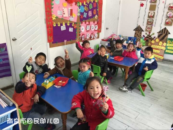 附件:QQ图片20180312104635.jpg 附件:QQ图片20180312104635.jpg