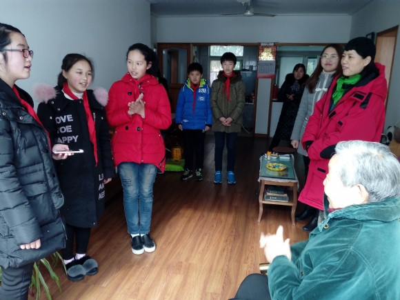 附件：IMG_20180131_141956.jpg