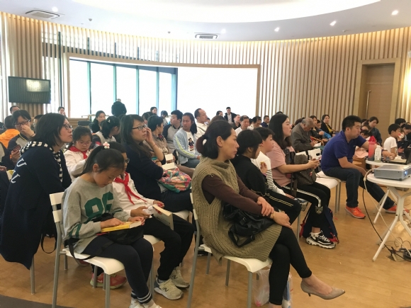 附件：QQ图片20180423122740.jpg