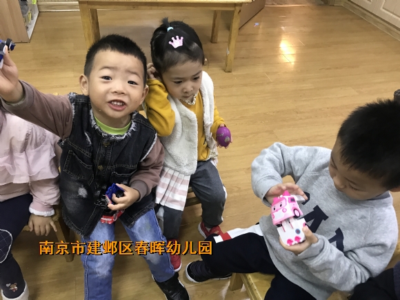 附件：IMG_1974.JPG