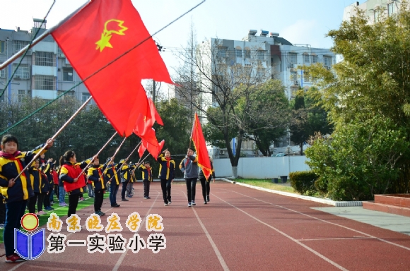 附件:3.JPG 附件:3.JPG