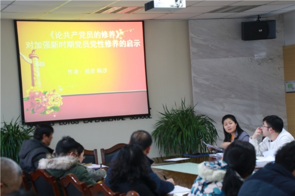 附件：9.JPG