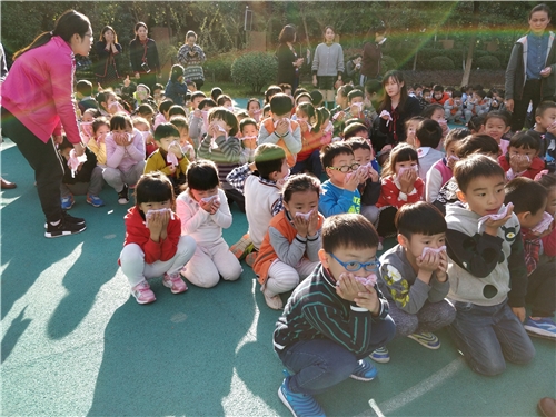 附件：4.jpg