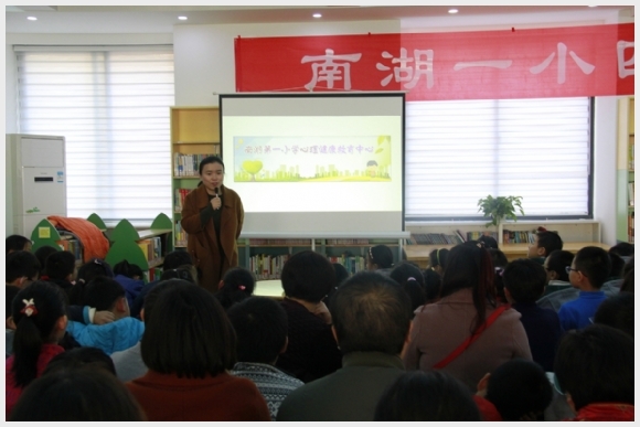 附件：_MG_4128.jpg