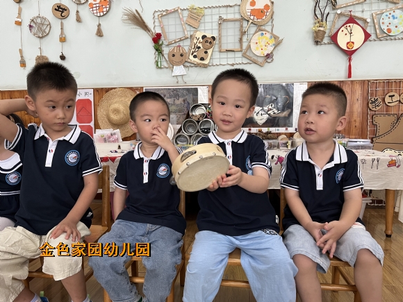 附件：IMG_1614(20220916-102224).JPG