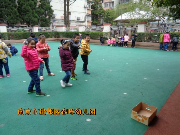 附件：conew_dsc03623.jpg