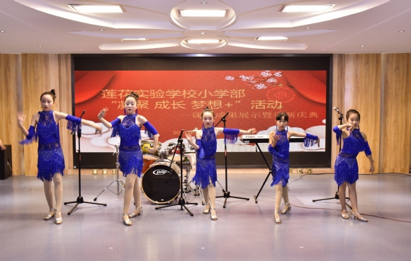 附件:_DSC9994.JPG 附件:_DSC9994.JPG