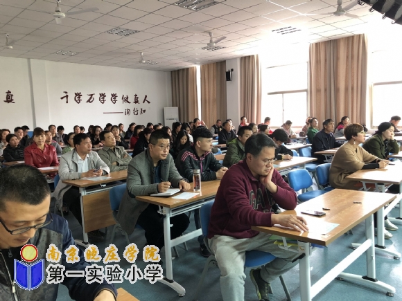 附件:5.jpg 附件:5.jpg