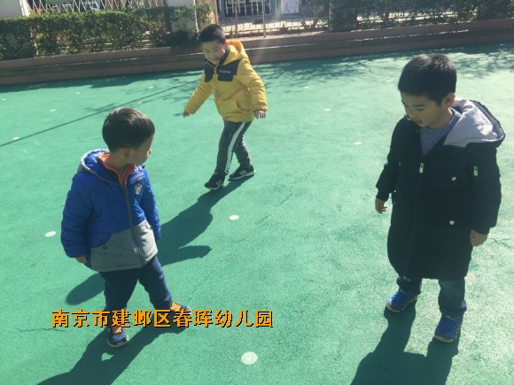 附件：conew_img_4189.jpg