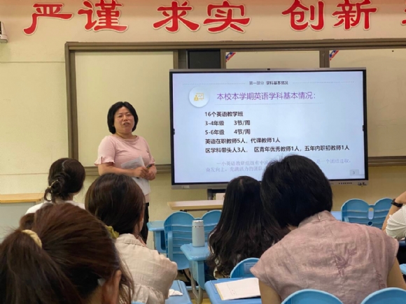 附件：图4.png