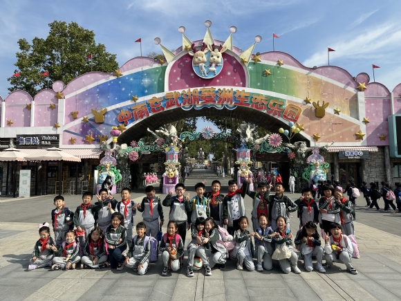 附件：IMG_6177.JPG