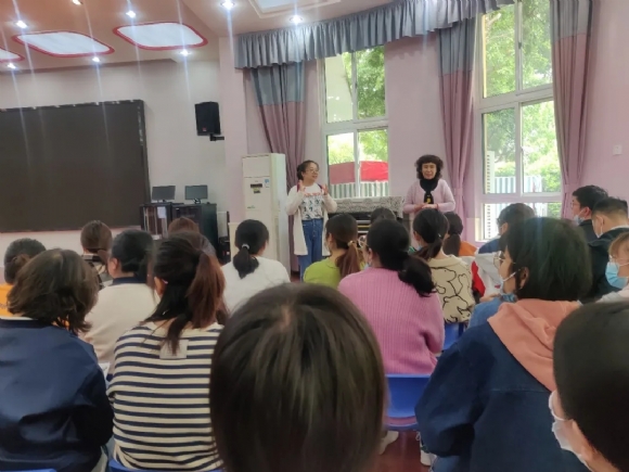 附件:QQ图片20210423171831.jpg 附件:QQ图片20210423171831.jpg