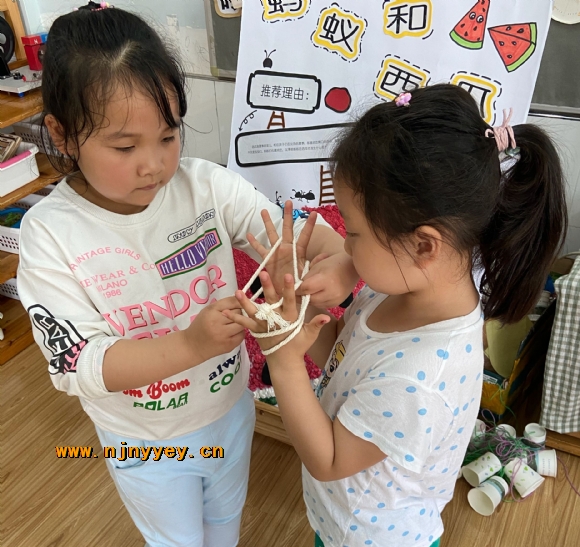 附件：59F80DD574E874E1D1B853A9D663AFBF.png
