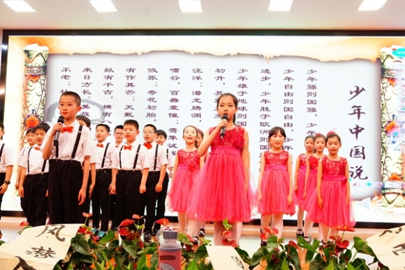 附件:5.jpg 附件:5.jpg