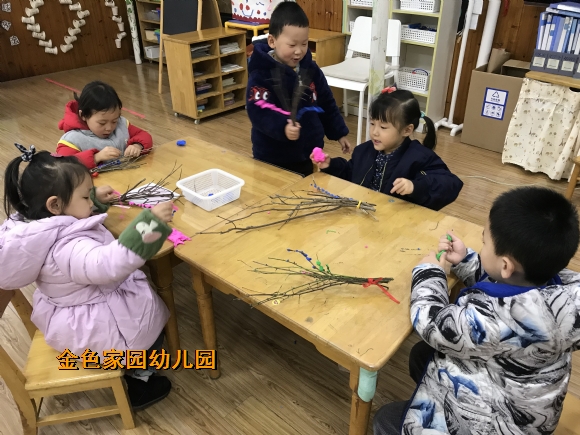 附件：IMG_4808.JPG