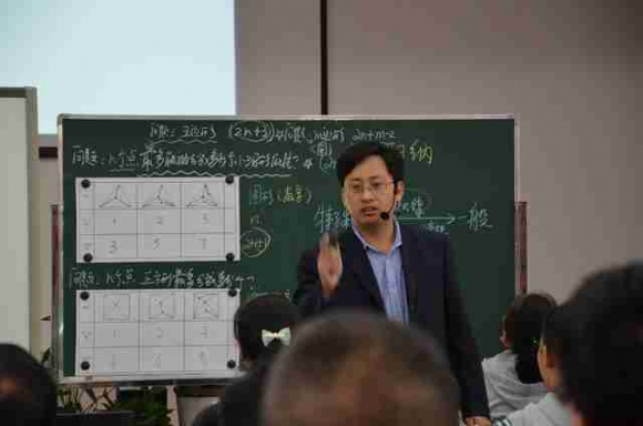 附件：10.25叶旭山.jpg