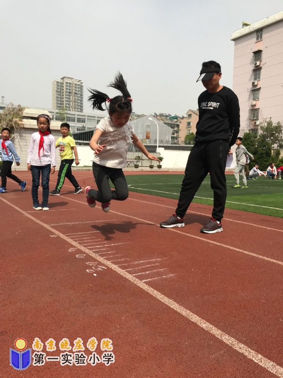 附件:2.jpg 附件:2.jpg