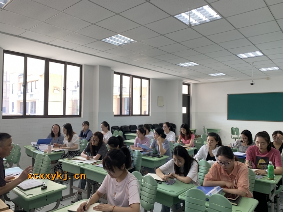 附件：QQ图片20210914080927.jpg