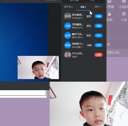 20220618205551092.png