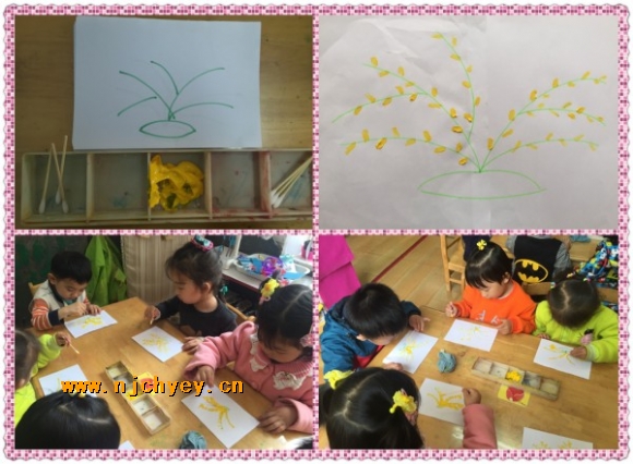 附件：conew_img_4825.jpg