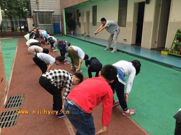 附件：IMG_6732_conew1.jpg
