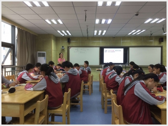 建邺教育信息网