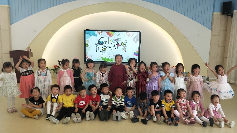 微信图片_20190602185532.jpg