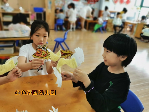 附件：e3bd09c10eed6d177bc40c3dbc26f5e.jpg