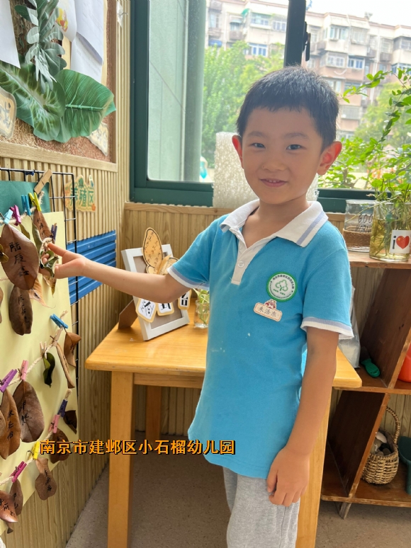 附件：f2d62372d854891d015b0692ad2730b3.jpg
