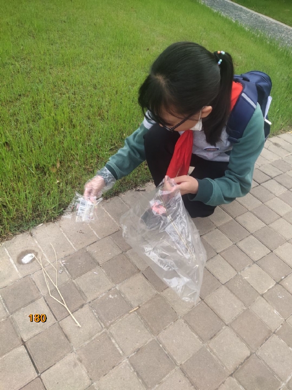 附件：IMG_4622(20220614-153540).JPG