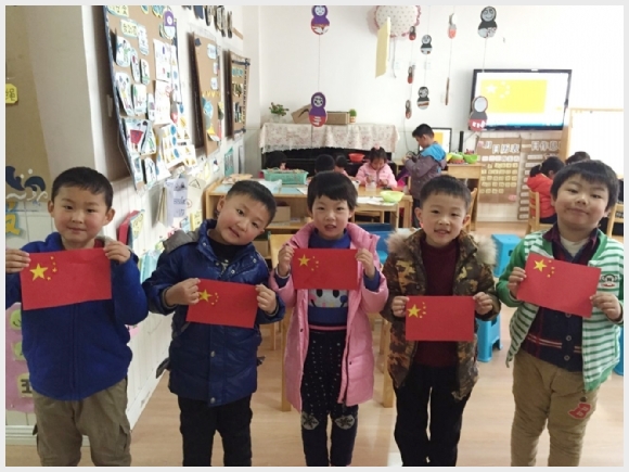附件：QQ图片20161206075817.jpg